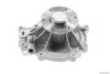 MAN 51065009701 Water Pump
